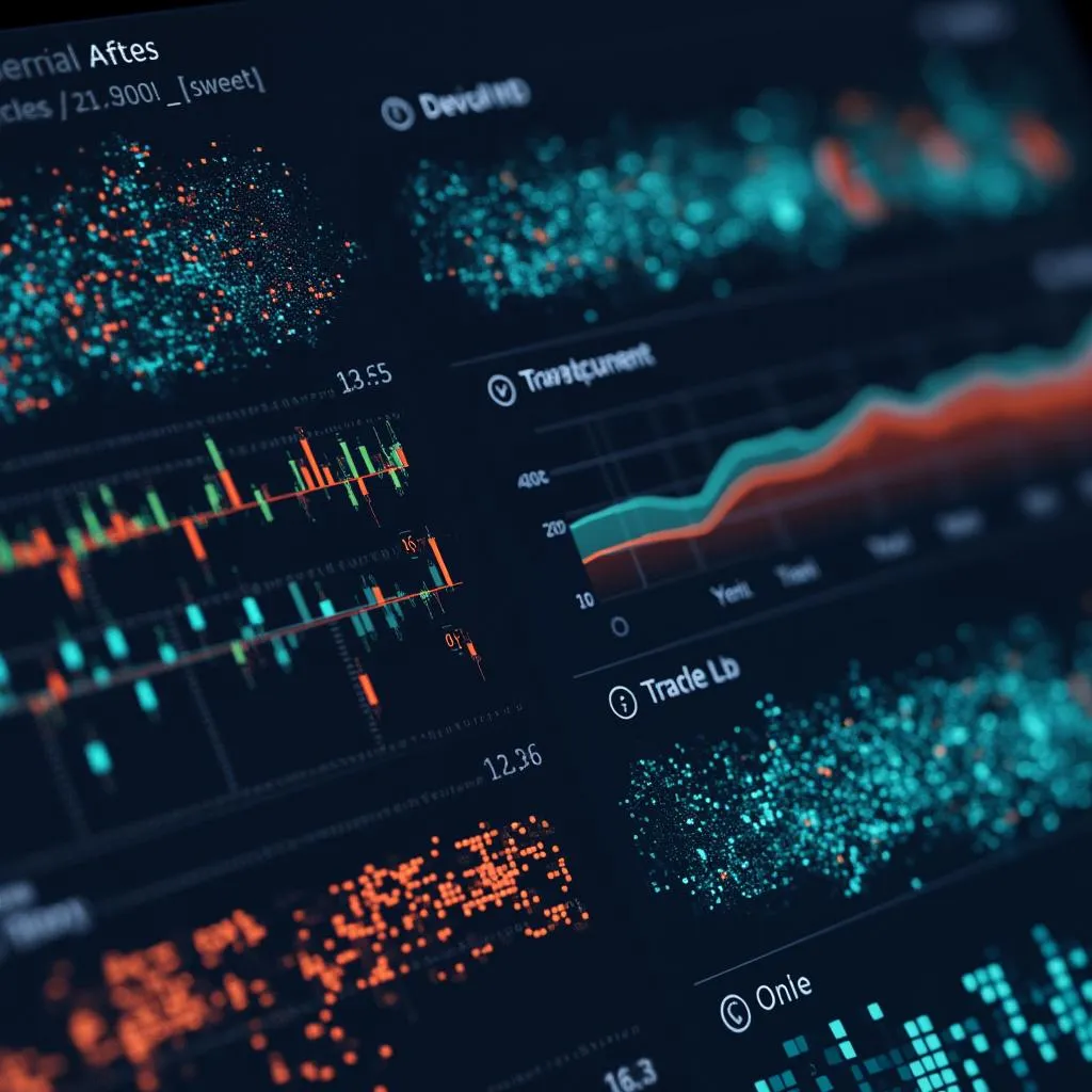 IA explicable pour la finance